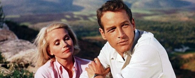 Exodus (1960)