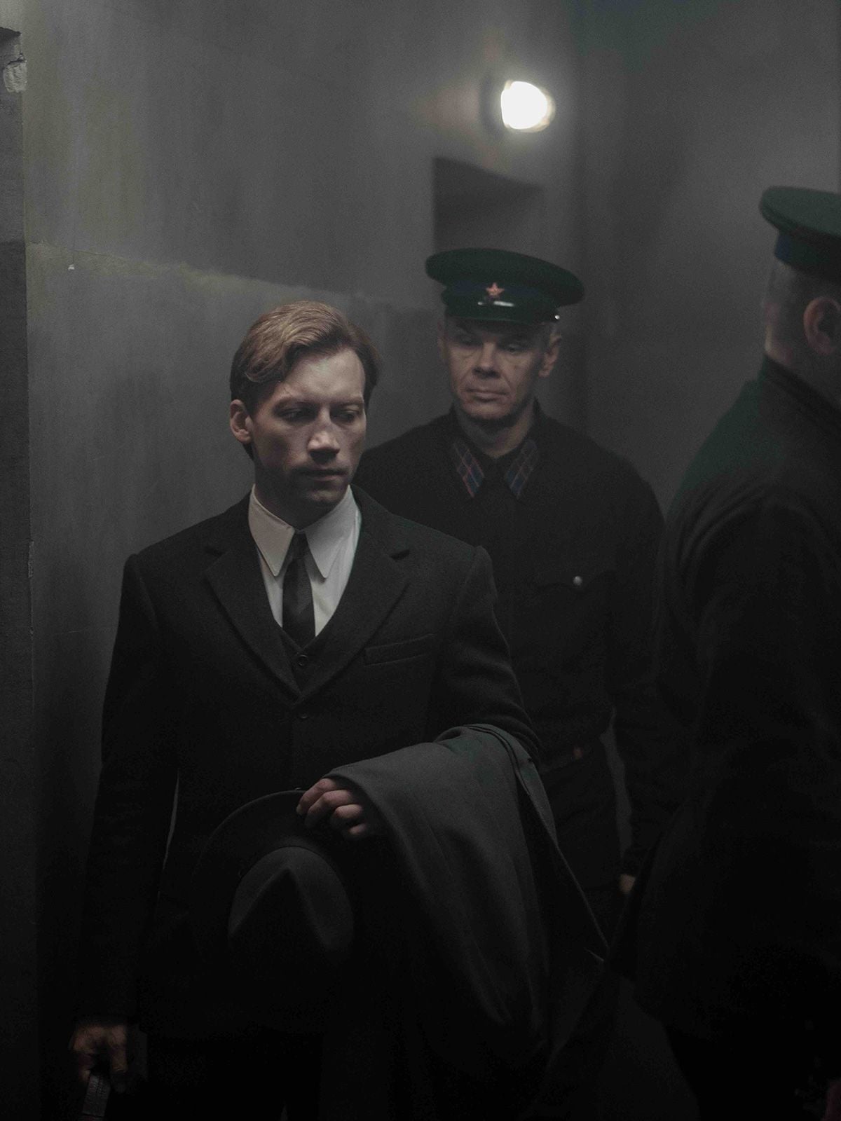 Deux procureurs streaming gratuit