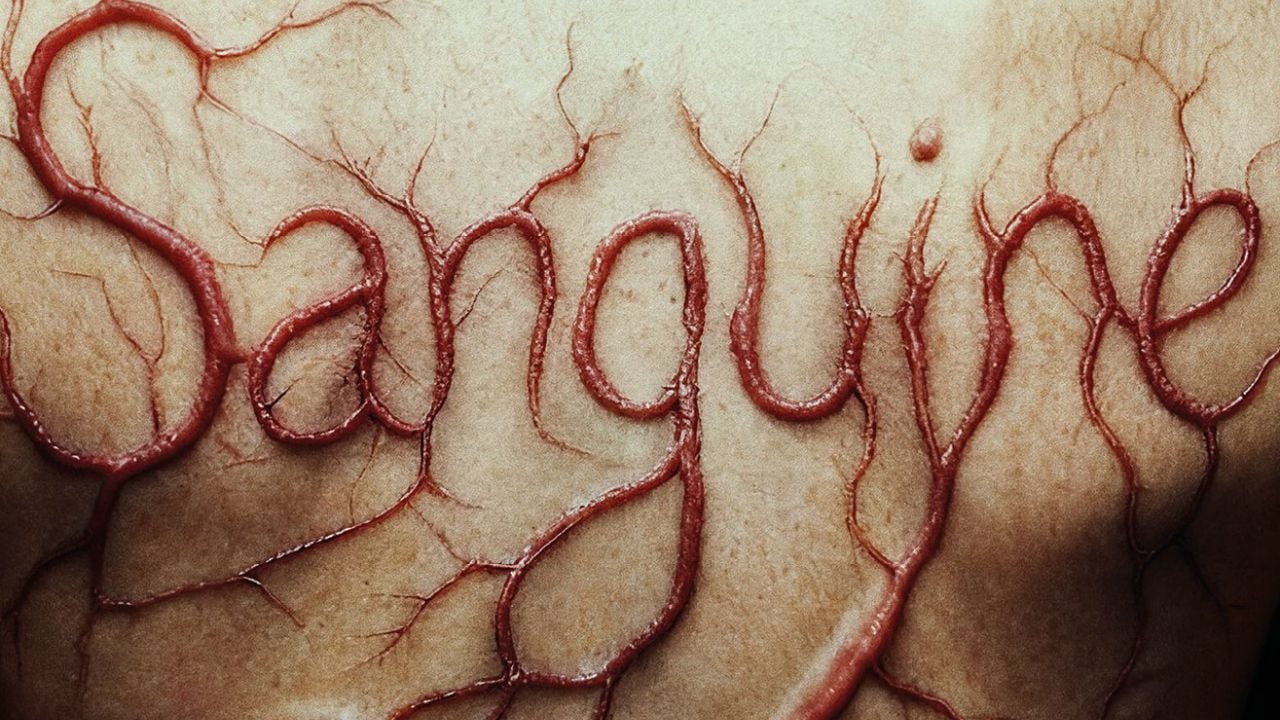 Cannes 2026 : après The Substance, Sanguine a-t-il donné des sueurs froides au festival ?