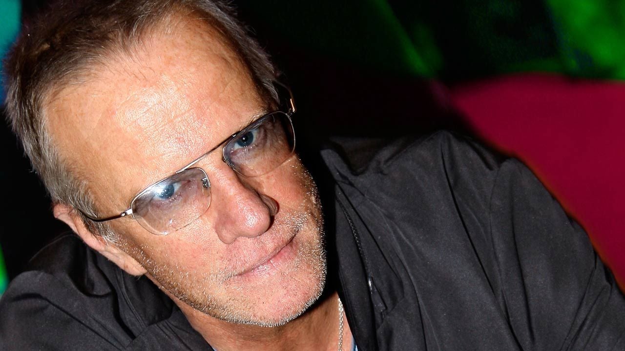 "Quand il est entré..." : 40 ans après, Christophe Lambert garde un souvenir mémorable de sa première scène avec cette légende du cinéma