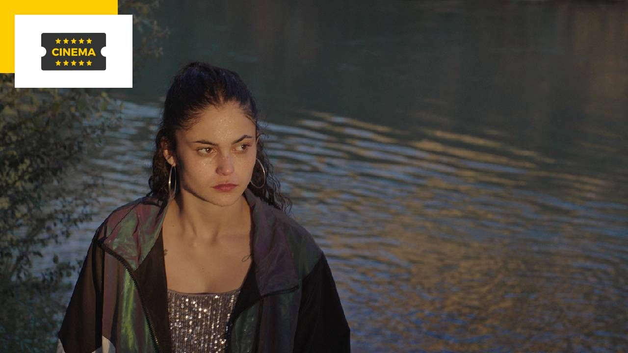 El Agua un film envoûtant entre surnaturel et croyances populaires à voir au cinéma Actus