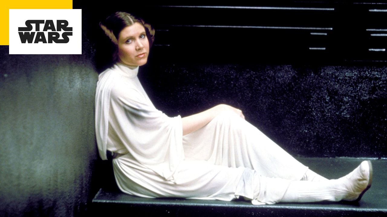 Star Wars: Barefoot in Space, George Lucas’ strange obsession with the saga