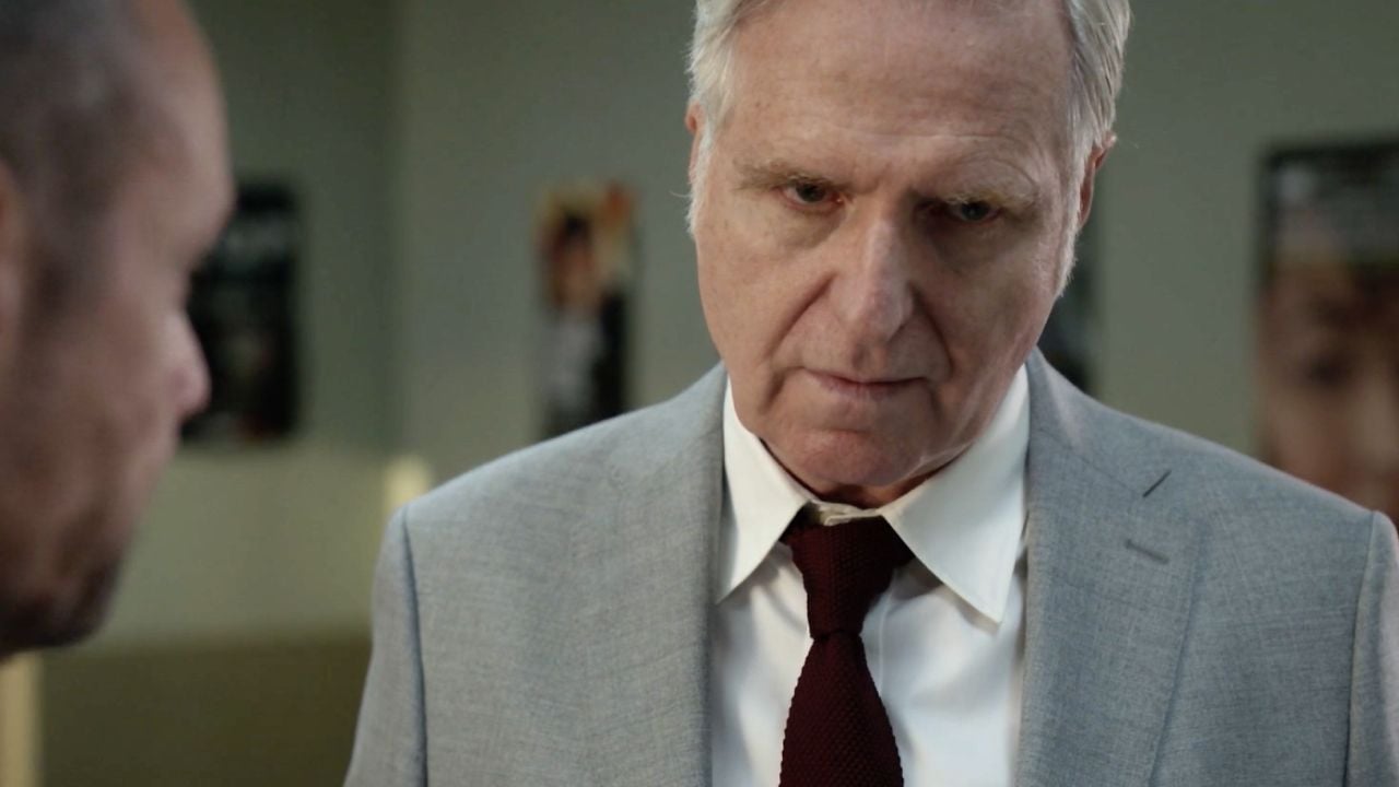 Such a wonderful sun in advance: Police are a mysterious discovery for Paulin … which awaits you from 6 to October 10, 2025 [SPOILERS]