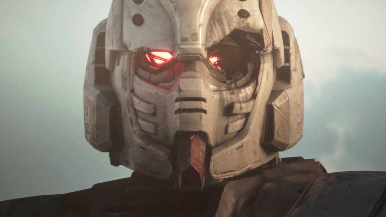 C’est une saga emblématique de la science-fiction : Noah Centineo et Sydney Sweeney joueront dans un nouvel opus pour Netflix