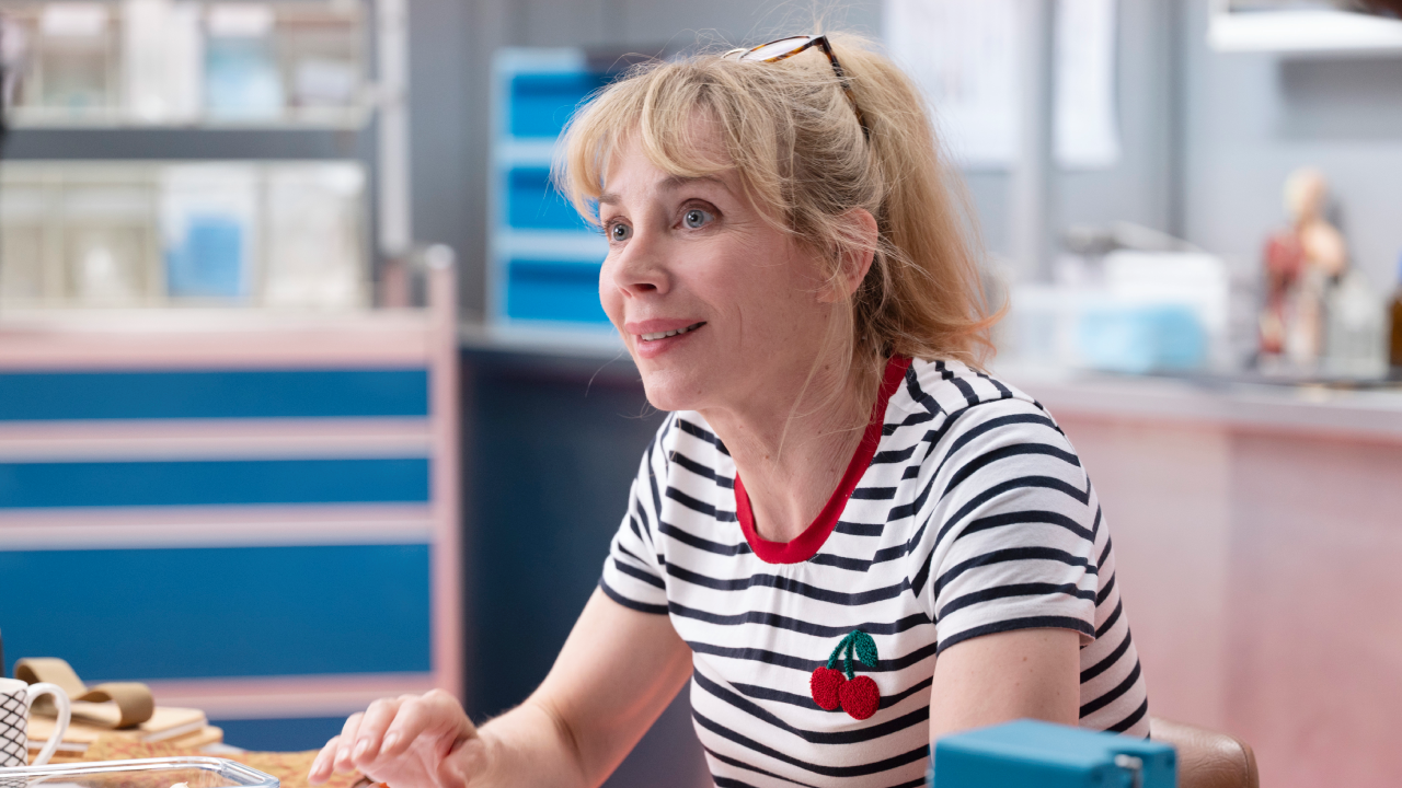 Suivie par plus de 4 millions de téléspectateurs, cette série phare de France 3 fait son grand retour ce soir