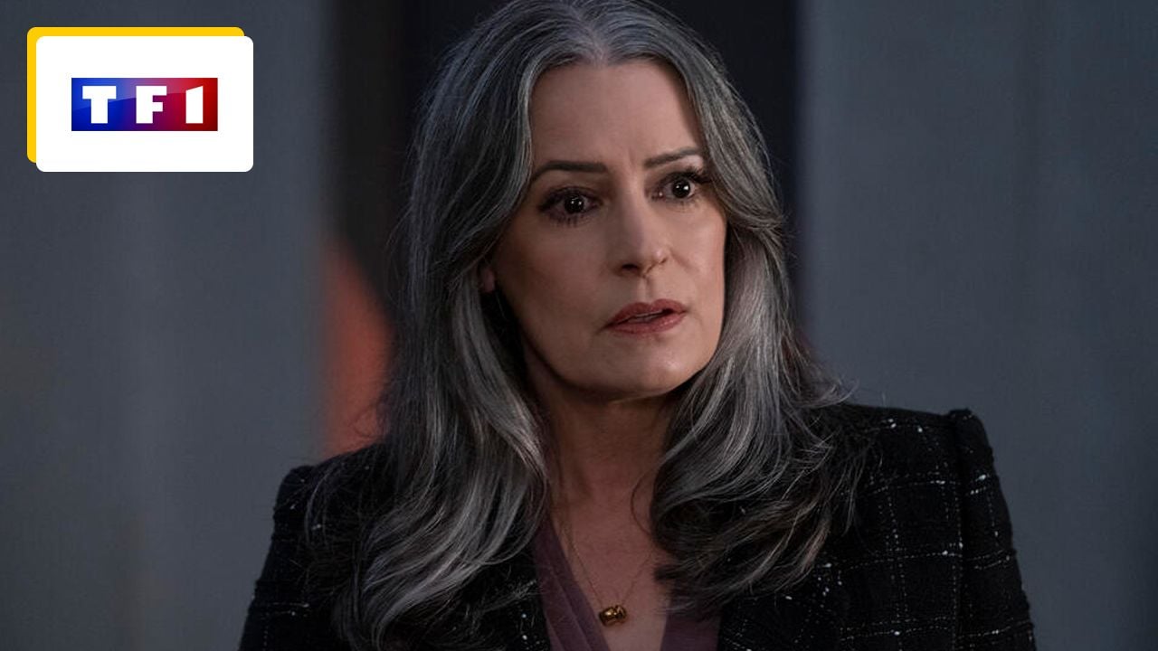 Paige Brewster and Criminal Minds: Sexism, Eviction, Fan Mobilization…Emily Prentice’s Eventful Journey as an Interpreter in the Series