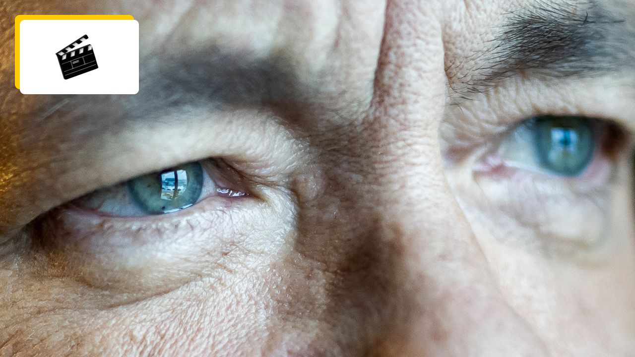 2 Oscars, 67 years, 110 films: When will we see this great actor in cinema?