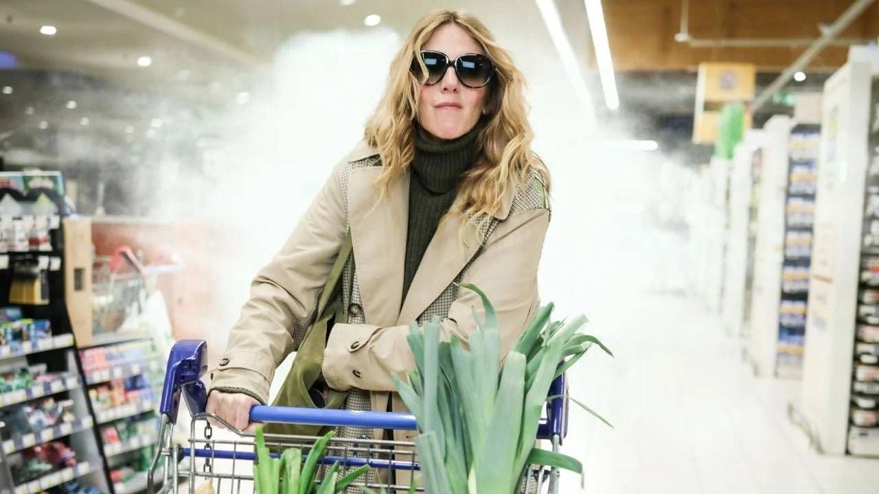 Ceux qui comptent au box-office France : quel démarrage pour cette comédie avec Pierre Lottin et Sandrine Kiberlain ? Les chiffres sont là !