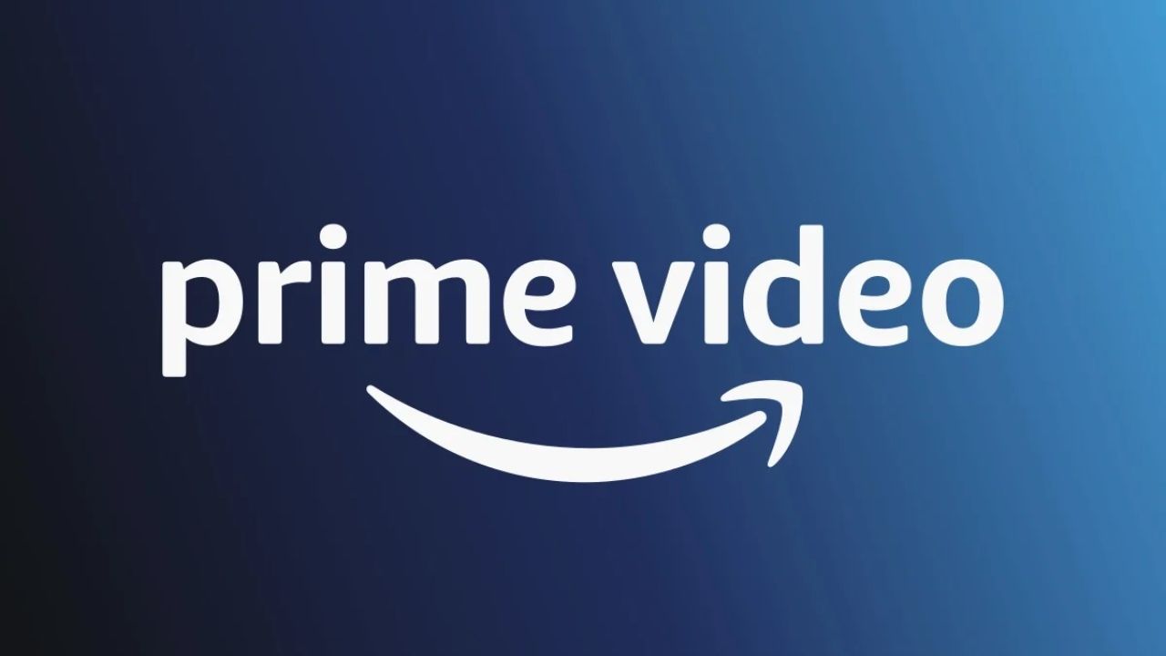 Prime Video: How to configure parental controls?  Here is our tutorial!