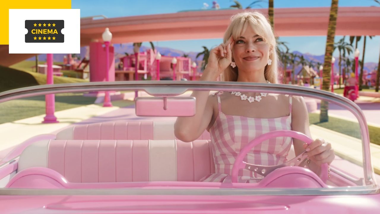 ‘Gal Gadot Has Barbie Energy’: Margot Robbie Reveals Why She Wanted The Actress In The Movie