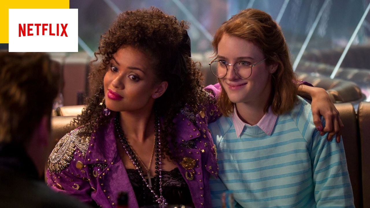 Black Mirror on Netflix: These episodes that stick in our memories