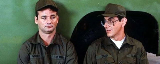 Les Bleus (1981)