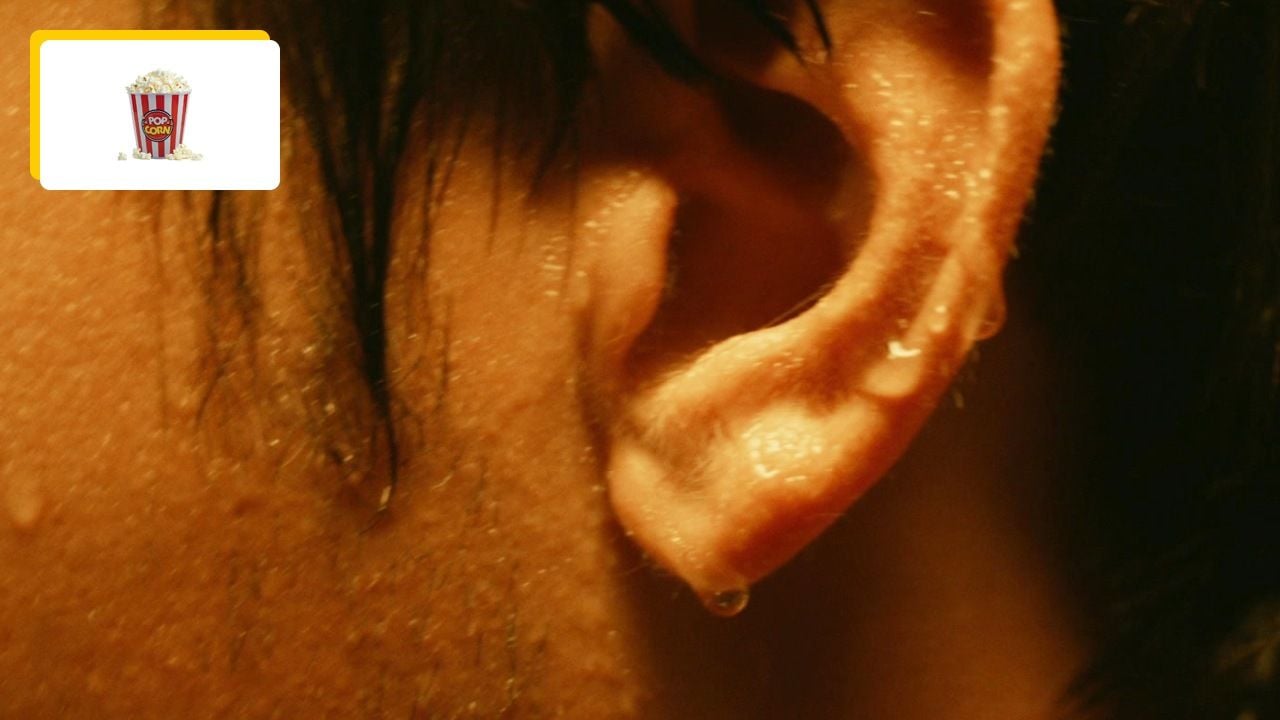 Whiplash: Masterful, the film’s ending is one of the most successful of the last 10 years