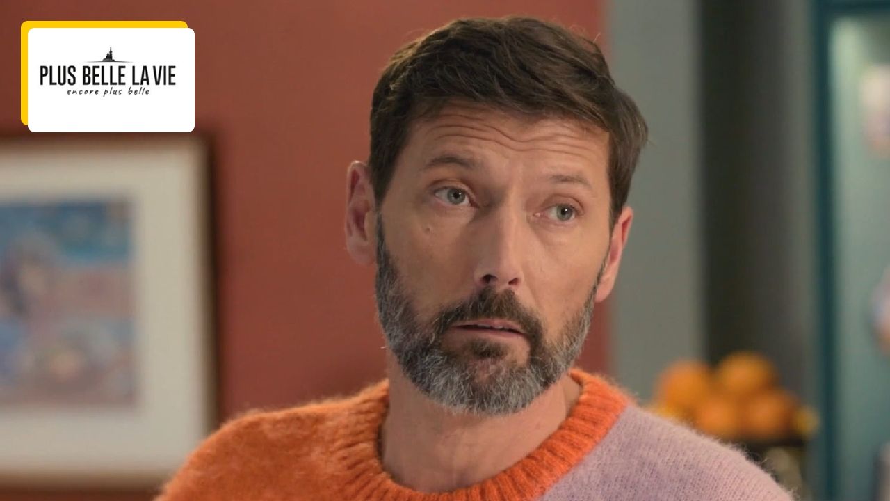 A More Beautiful Life: Thomas could lose everything because of Gabriel