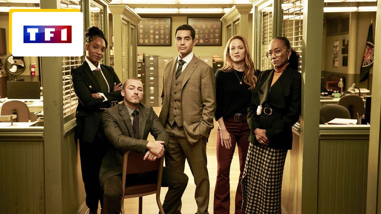 Will Trent Season 2: Ramon Rodriguez Reveals