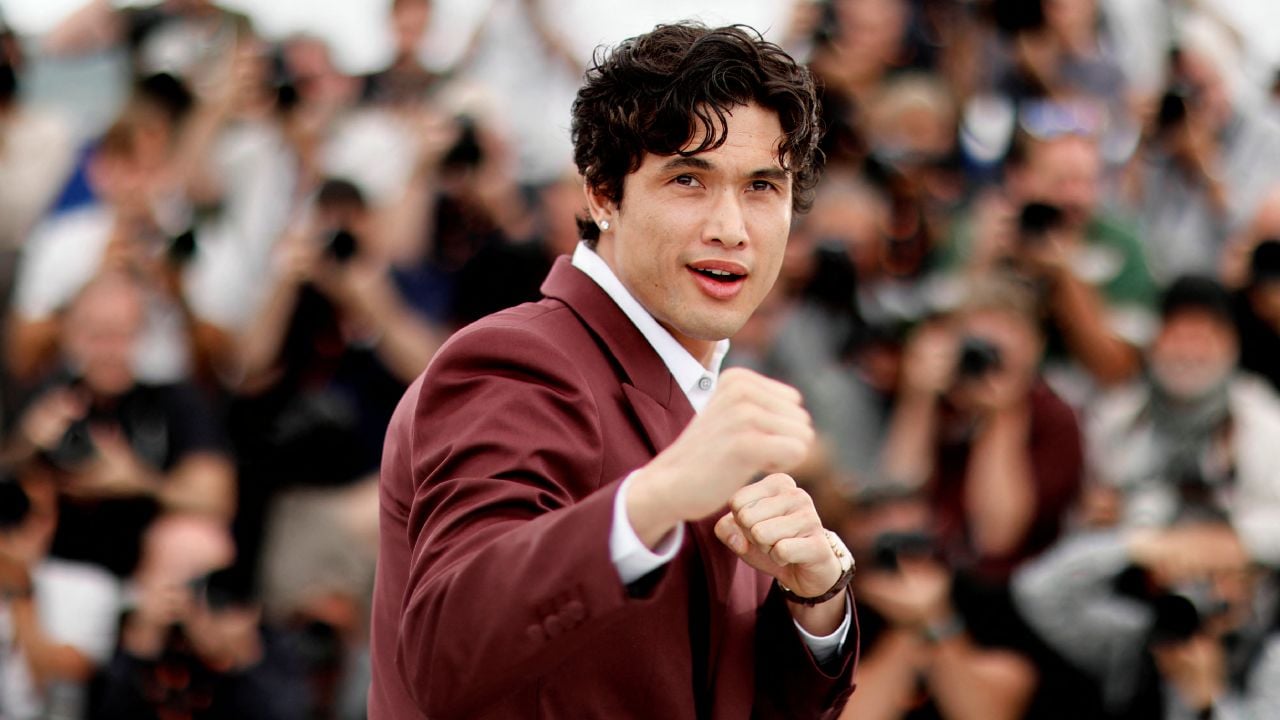 Adapté d’une saga culte depuis 27 ans, le prochain film du réalisateur de Spider-Man Brand New Day a trouvé son premier acteur