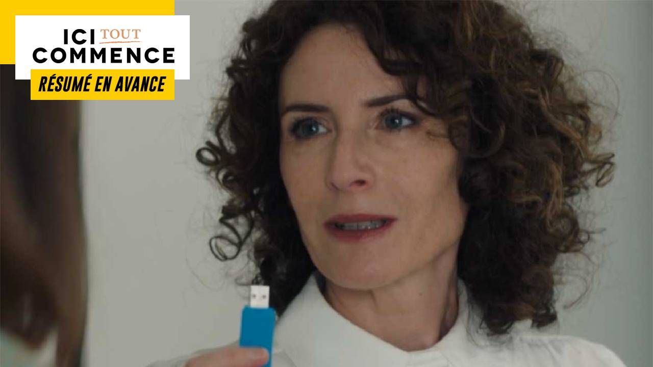 It All Begins Here: What’s in store for Tuesday 25 July 2023 Episode 715 [SPOILERS]
