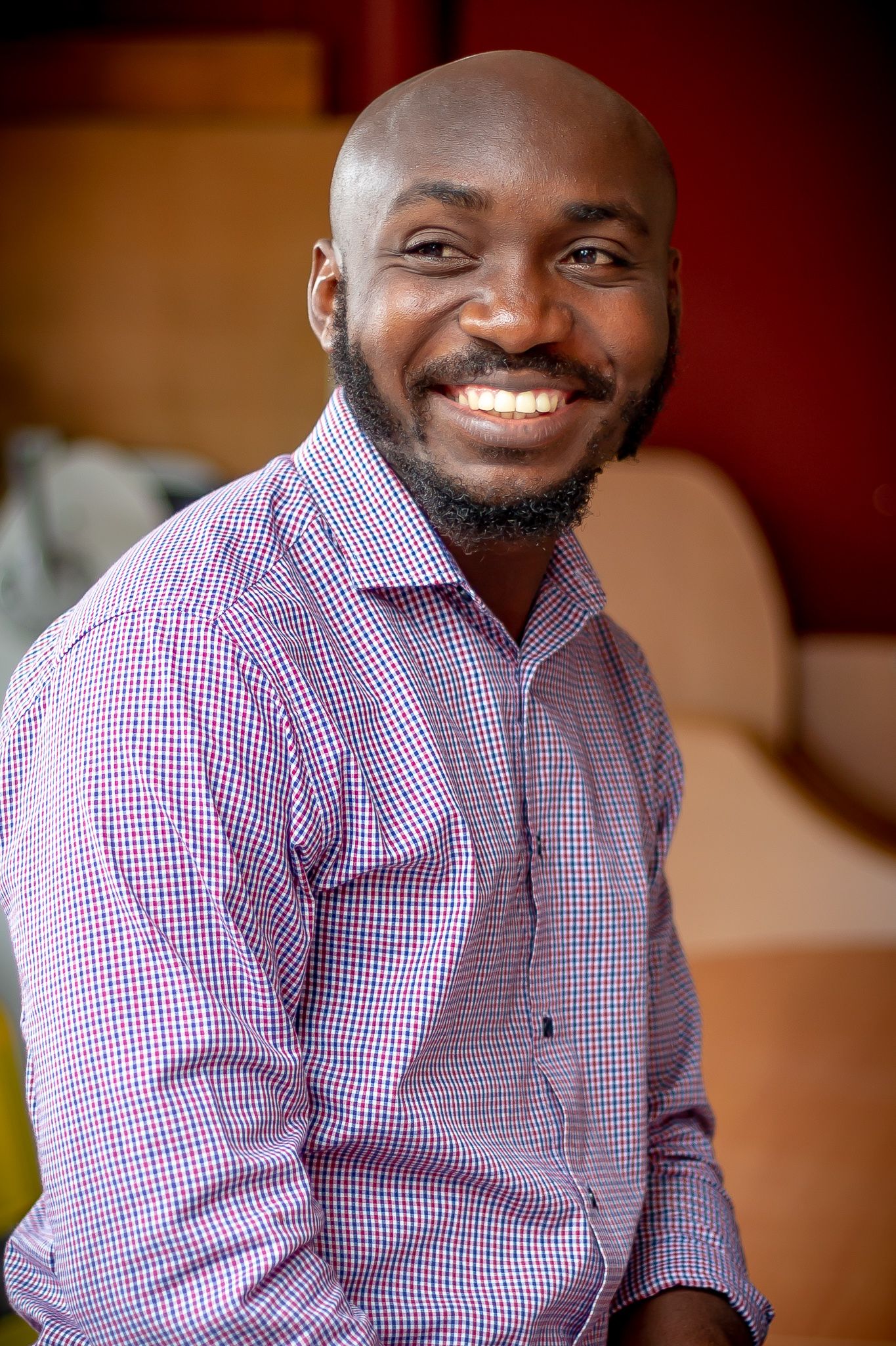 Jean Marc André, Puzzle Media