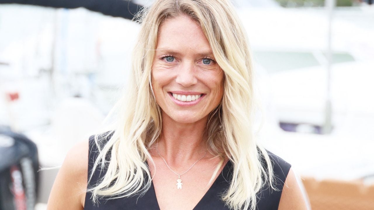Un Si Grand Soleil : "On peut encore s'attendre à des gros coups bas de la part de Claudi image