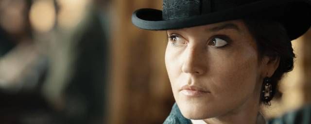 Anaïs Demoustier dans 