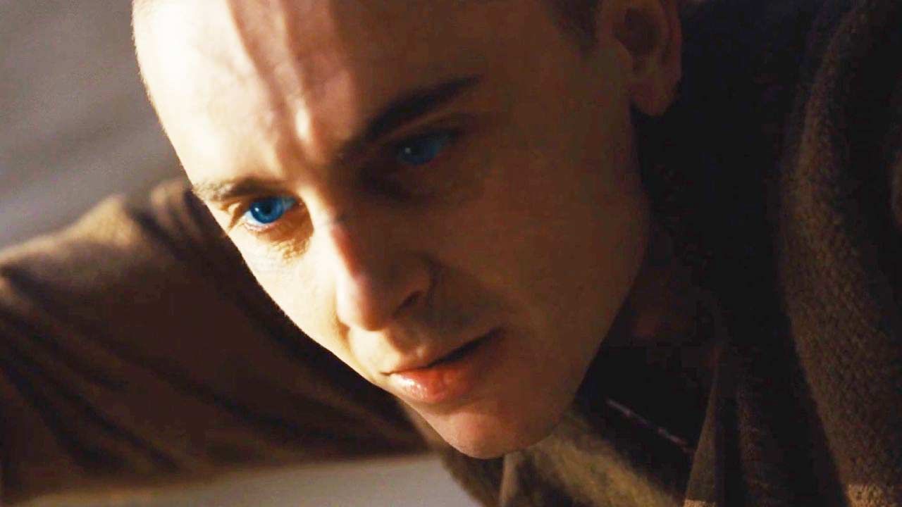 Nouvelles images Dune 3 : la fin de la saga de science-fiction avec Timothée Chalamet fera-t-elle de l'ombre à Avengers Doomsday ?