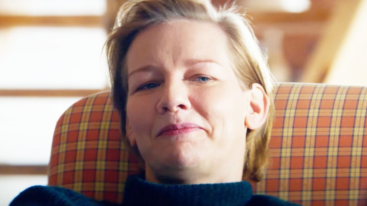Anatomie d'une chute sur France 2 : Sandra est-elle coupable ou innocente ? Explication de la fin du film oscarisé
