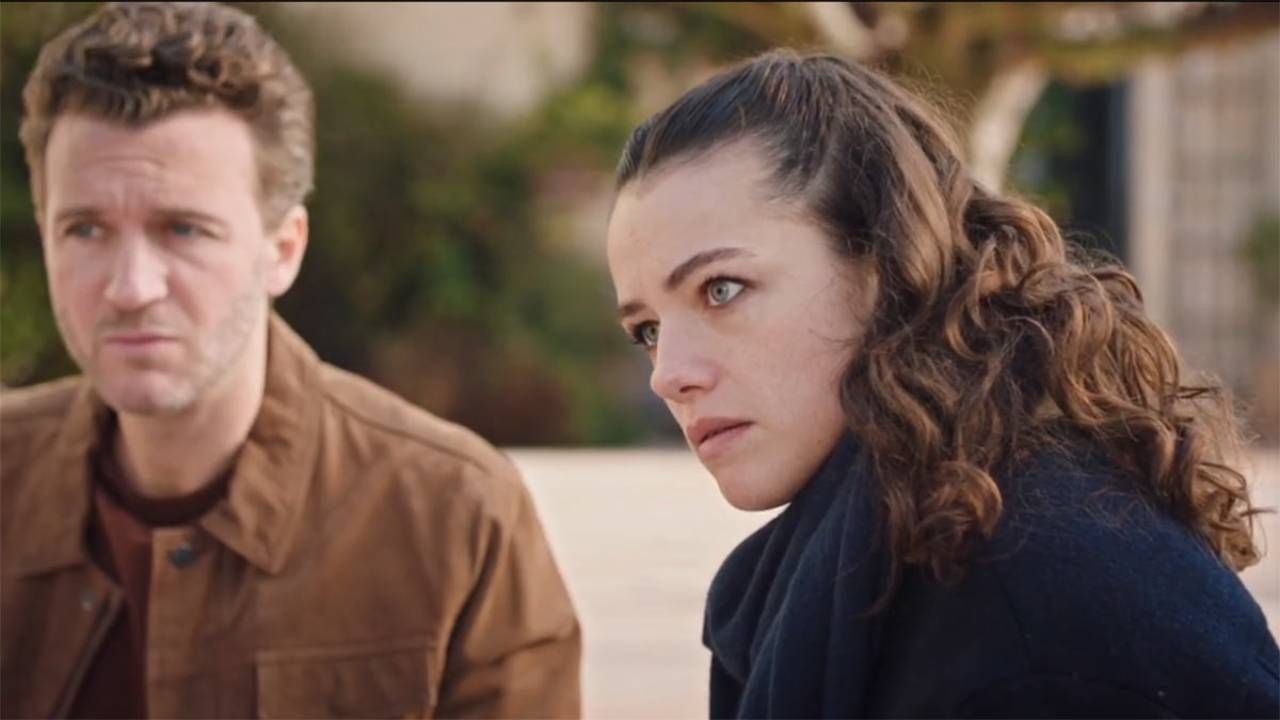 Ici tout commence : ce qui vous attend dans l'épisode 1401 du jeudi 26 mars 2026 [SPOILERS]