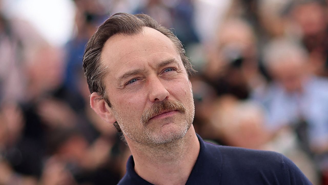 "Brillant, intense et passionnant" noté 4,2 sur 5, c'est le meilleur(02)