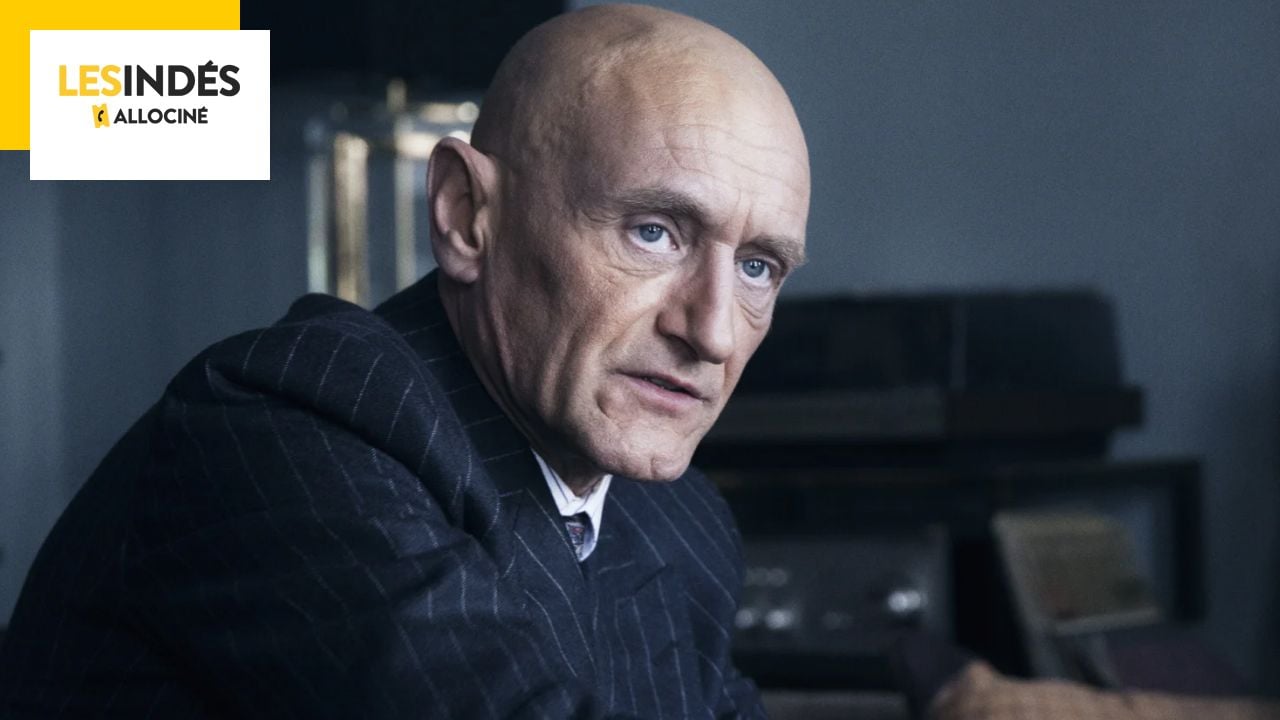 Is Consent with Jean-Paul Ruves a good movie?  Here’s what first-time viewers are thinking about the shocking book adaptation