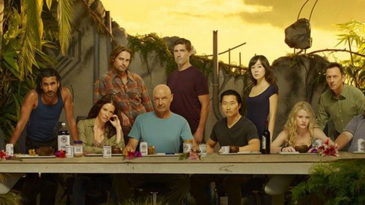 Missing: “I realized it wasn’t right” … 21 years ago, the shooting was very bad for one of the flagship actors in this cult series