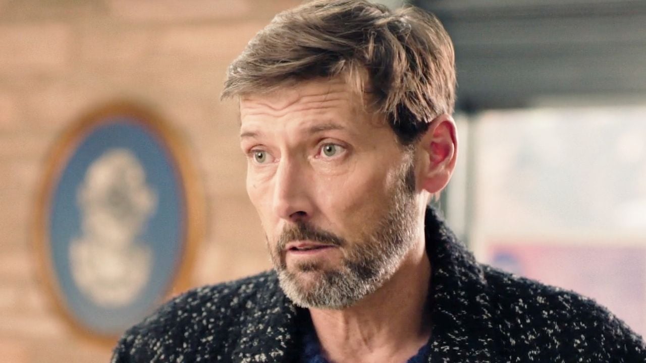 Plus belle la vie : pourquoi Thomas et Zoé quittent-ils brusquement le Mistral ? Les vraies raisons dévoilées