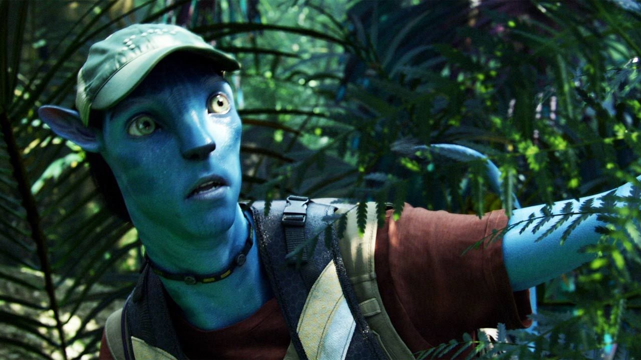 Avatar : "Je n’ai pas obtenu le rôle"... Voici pourquoi il y a 18 ans cet acteur n'a pas été retenu par l'équipe de James Cameron