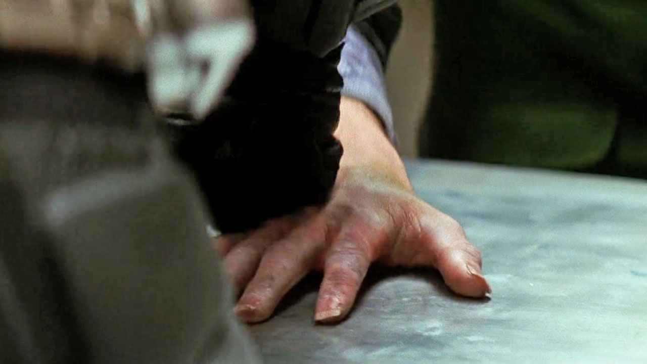 Christian Bale’s best movie according to viewers is it!