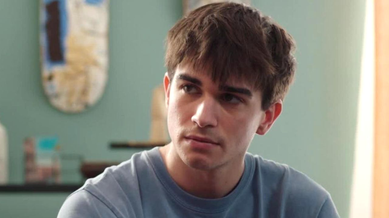 Demain nous appartient en avance : Marceau a-t-il agressé Violette ?... Ce qui vous attend la semaine du 13 au 17 avril 2026 [SPOILERS]