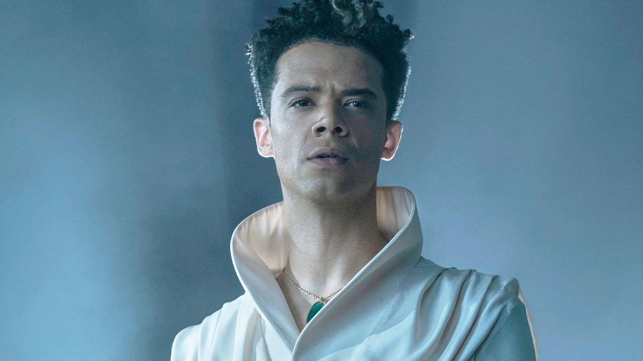 Sandman on Netflix: Will Season 3 For Fantastic Series?