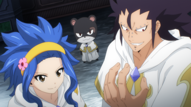 Fairy Tail 100 Years Quest Fairy Tail 100 Years Quest Photo 9 fairy-tail-100-years-quest-fairy-tail-100-years-quest-photo-9