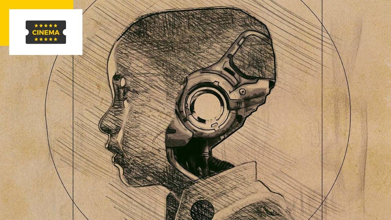 Artificial intelligence, the new big bad of American cinema?  From Mission Impossible 7 to The Creator, AI is everywhere on our screens