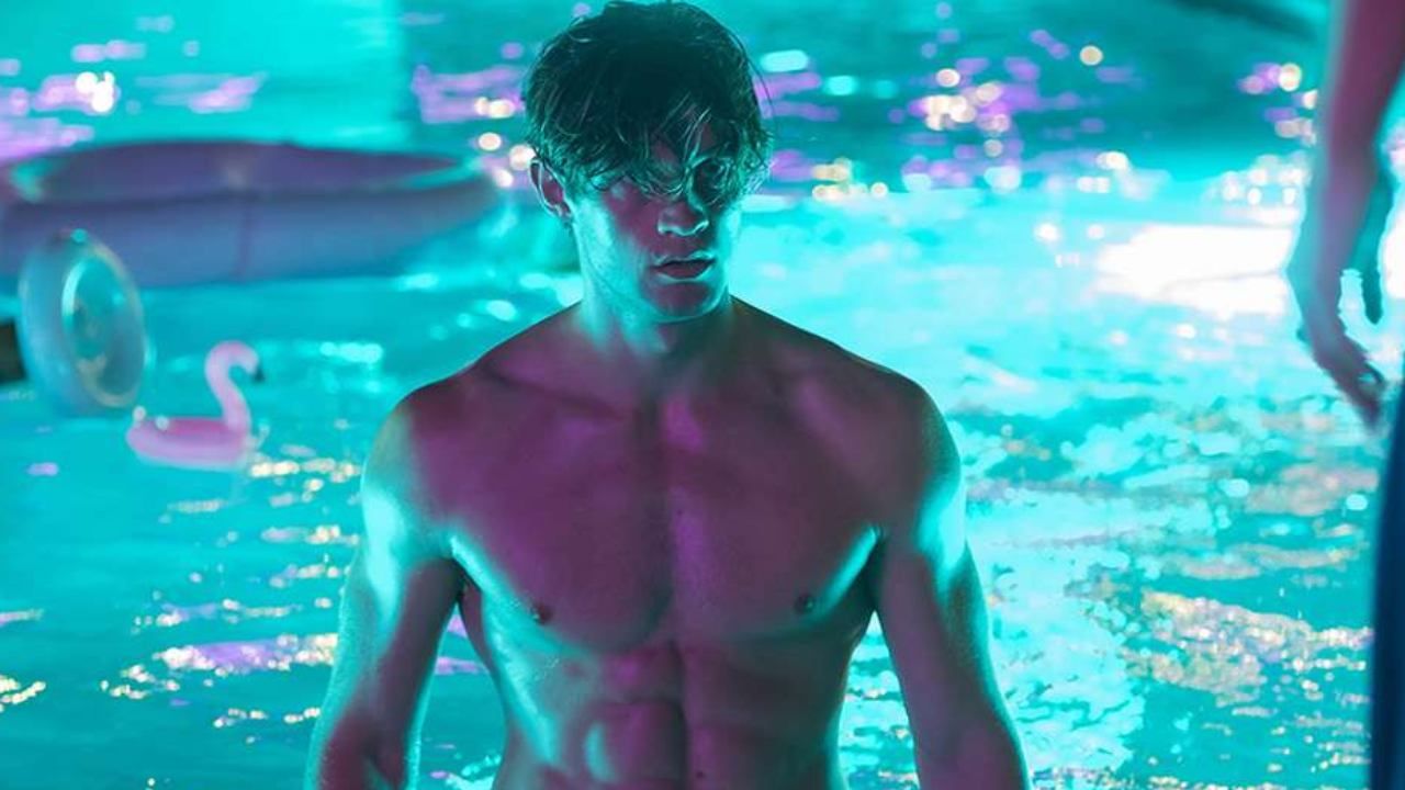 Le remplaçant de Gossip Girl de Prime Video fait à nouveau sensation en streaming
