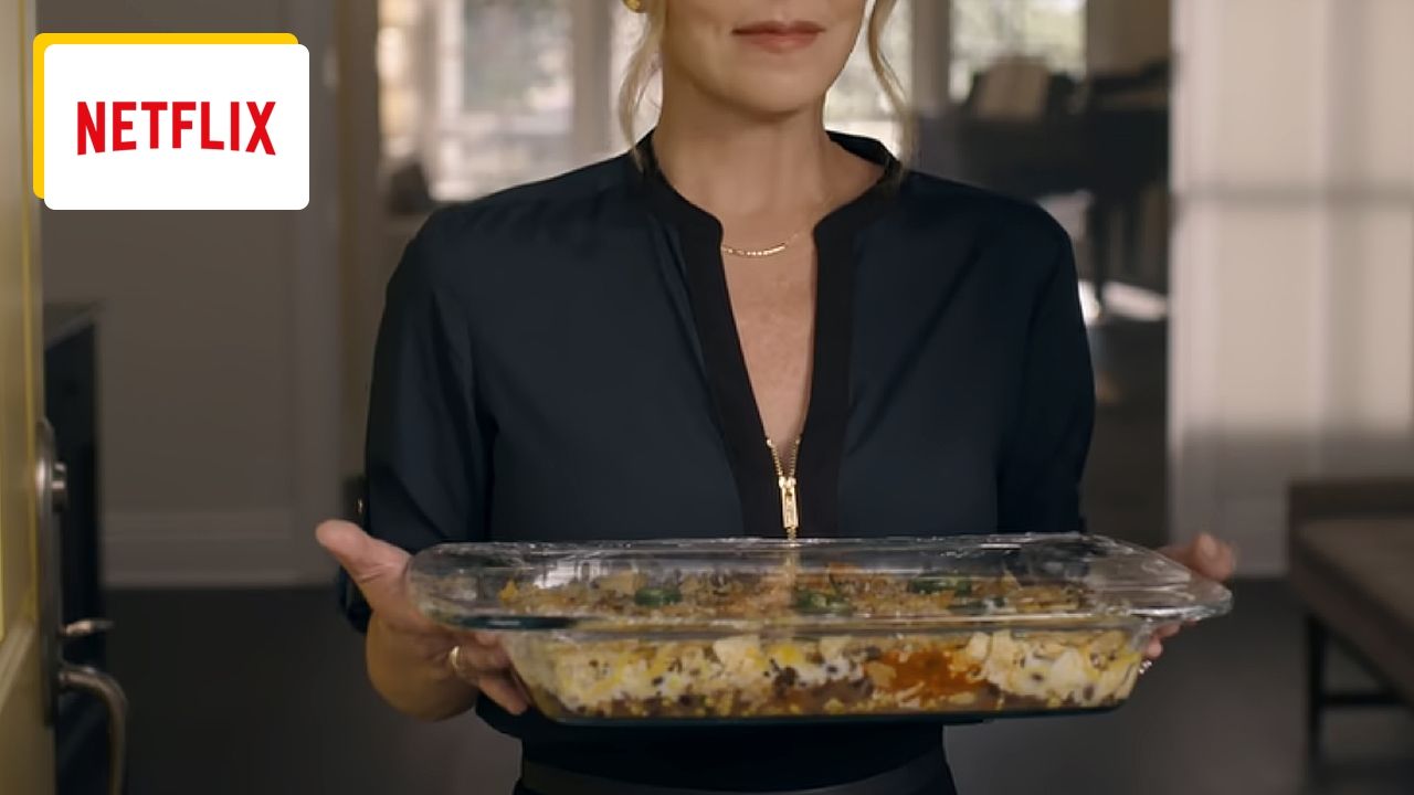 Tonight on Netflix: The series you almost forgot about Desperate Housewives