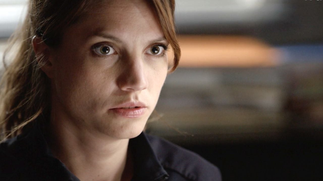 Such an excellent sun in advance: on Wednesday August 6, 2025, summarizing the episode [SPOILERS]