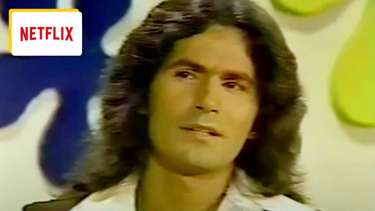 ‘Get Away From Me’: We Found Pics Of The Real Rodney Alcala On Dating Show And It’s Even Worse Than The Netflix Movie