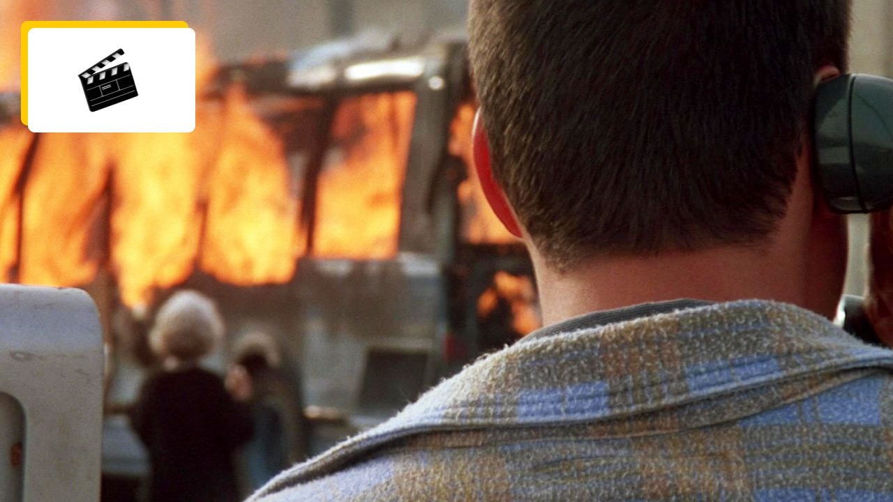 This is one of the best action movies of the 90s! After 30 years, is it possible to continue? We have the answer