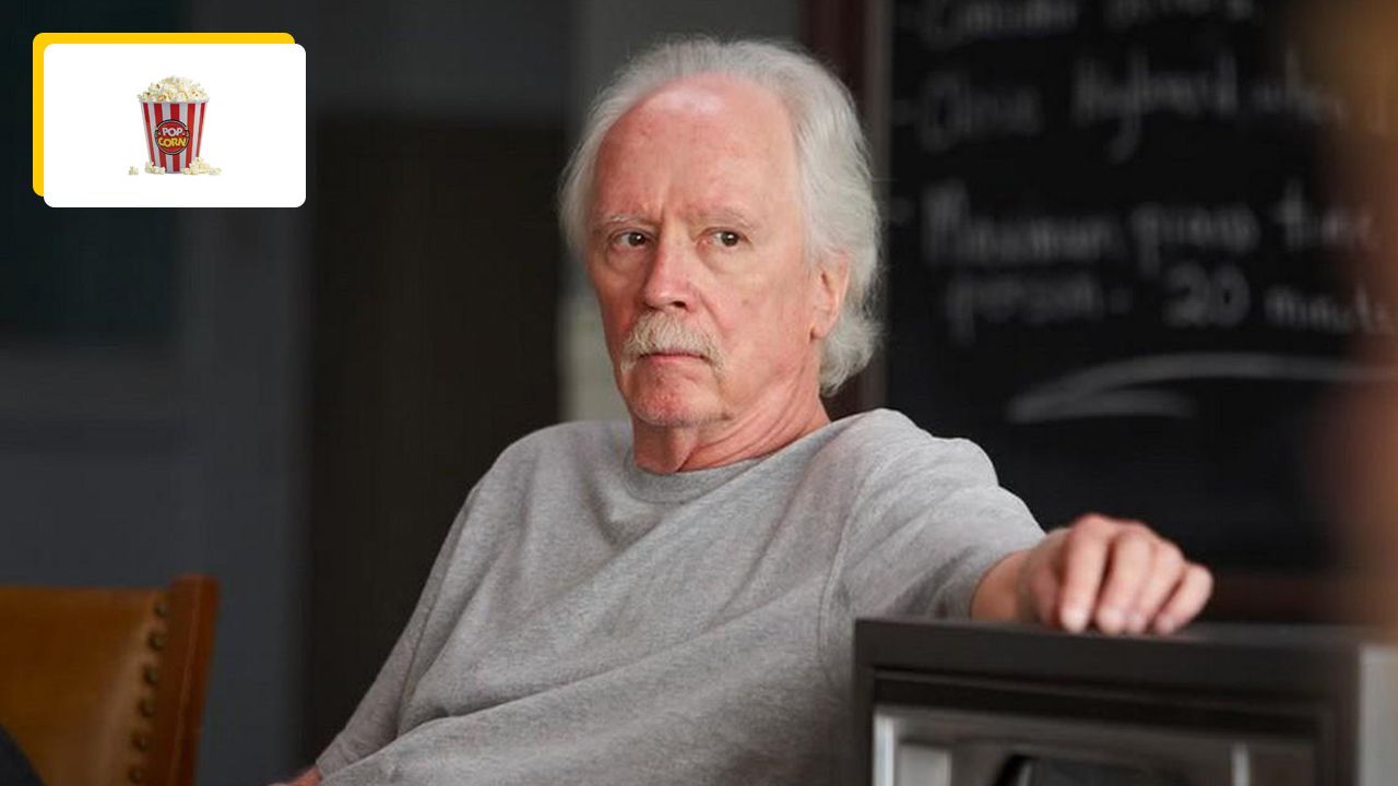 John Carpenter: This Movie Could Have Been The Thing Director’s New Thing, But The Box Office Penalty Was Merciless