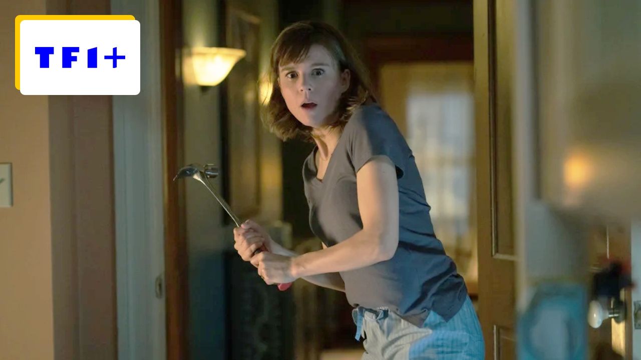 Neither American Horror Story nor The Haunting of Hill House: Discover This Series Rated 4.1 out of 5!