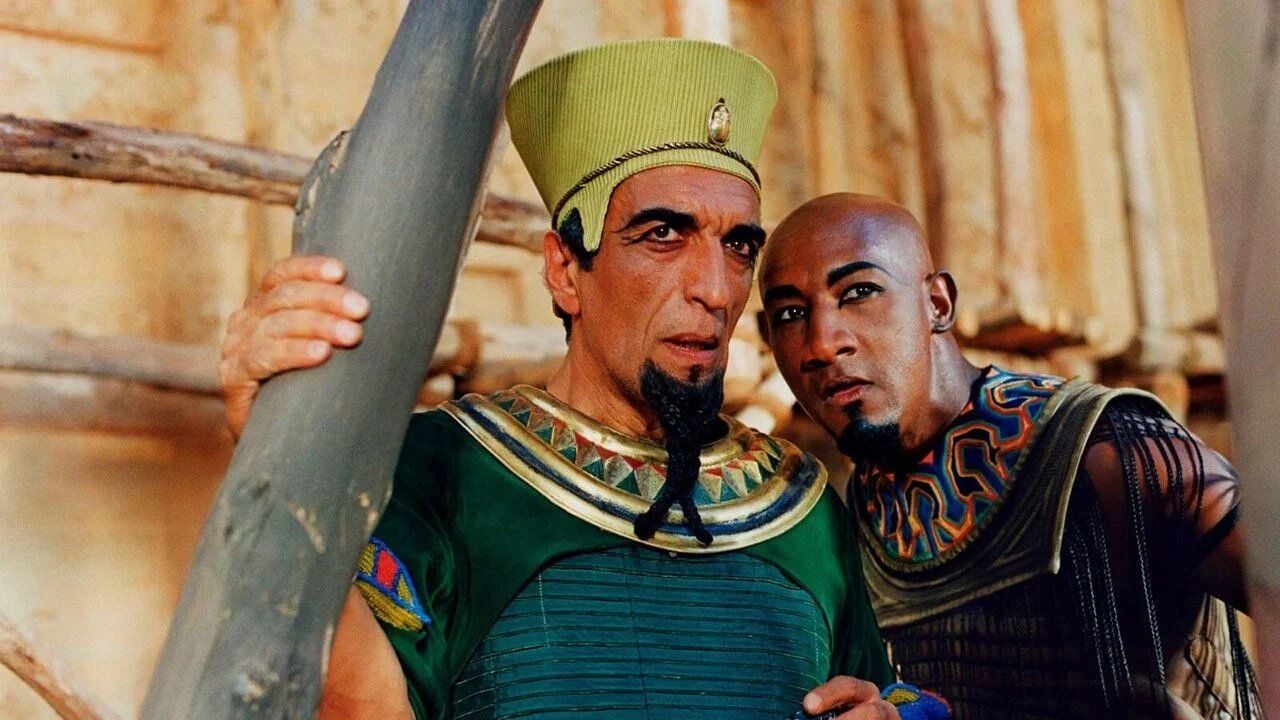 Amonbofils