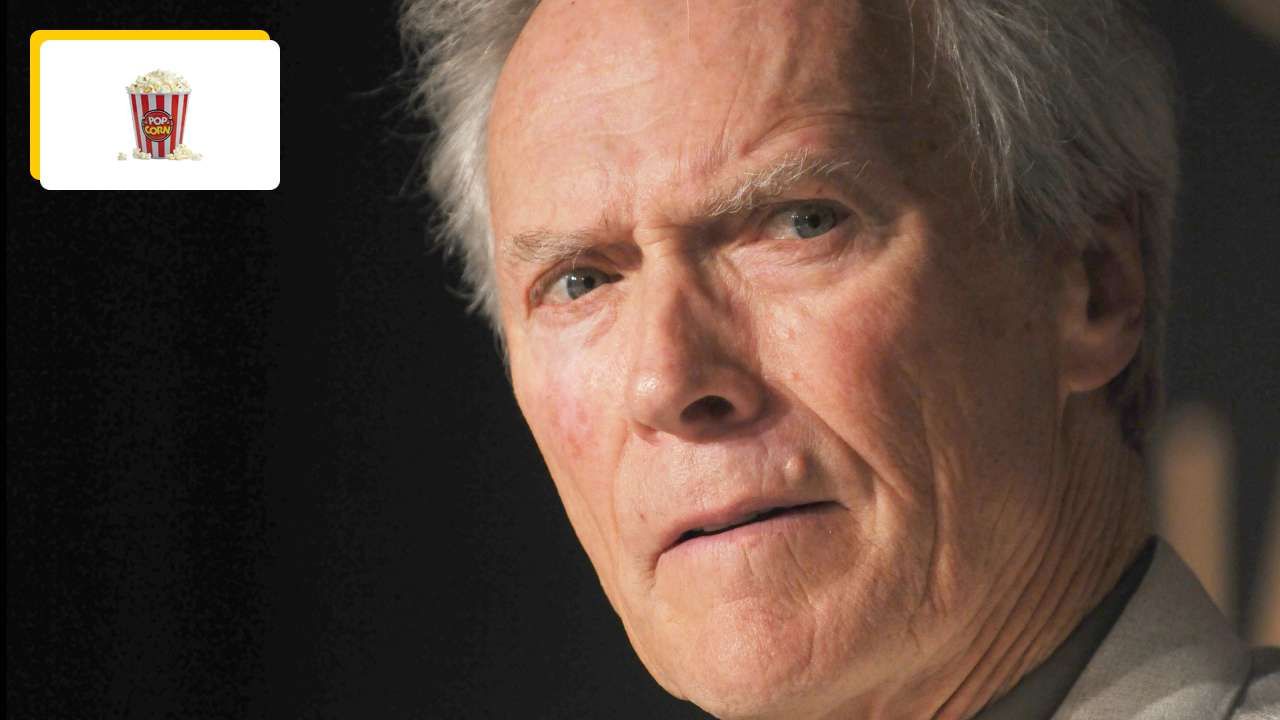 ‘I can’t stand this kid’: John Wayne wasn’t the only one to attack Clint Eastwood