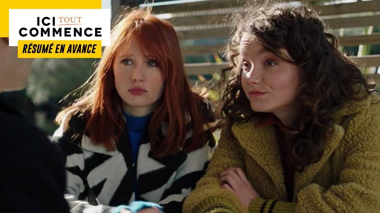 It All Begins Here: What’s in store for Episode 613 on Friday, March 3, 2023 [SPOILERS]