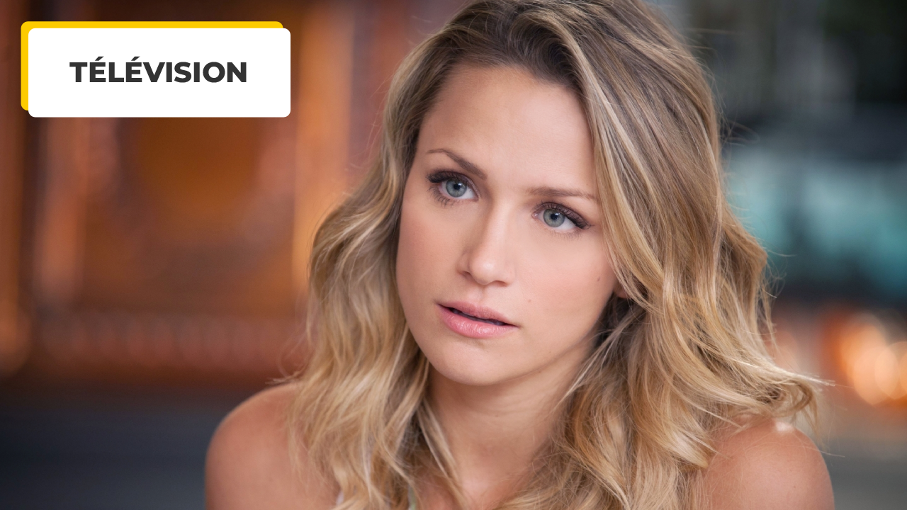 Scott Brothers: ‘We Should Have Survived’ … Chantel VanSanten (Queen) Talks About Harassment She Experienced On Set
