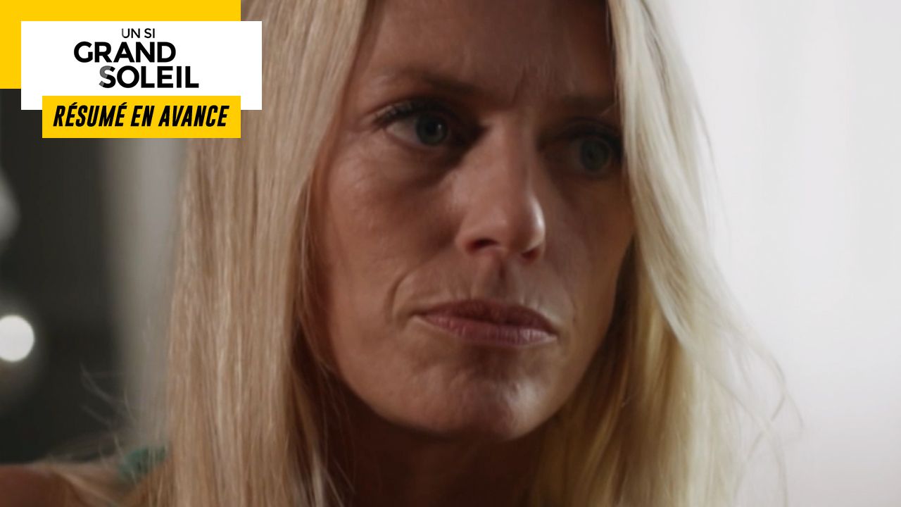 Un Si Grand Soleil Preview: Episode Summary for Tuesday, December 19, 2023 [SPOILERS]