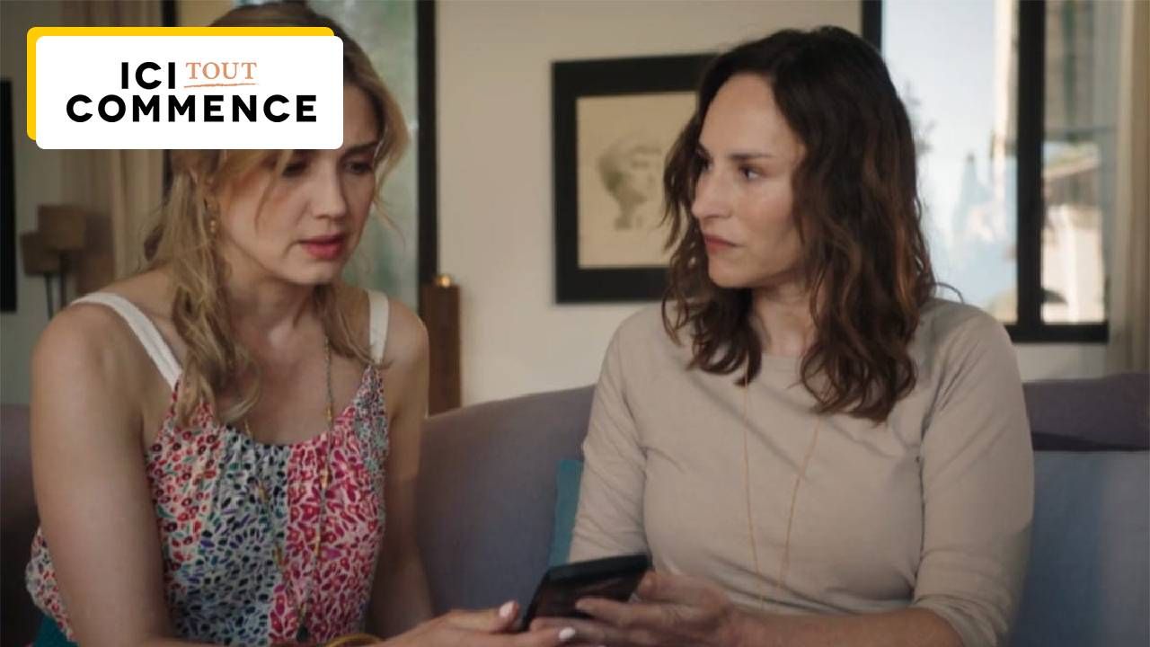 It All Begins Here: What’s in store for Tuesday 16th July 2024 Episode 969 [SPOILERS]